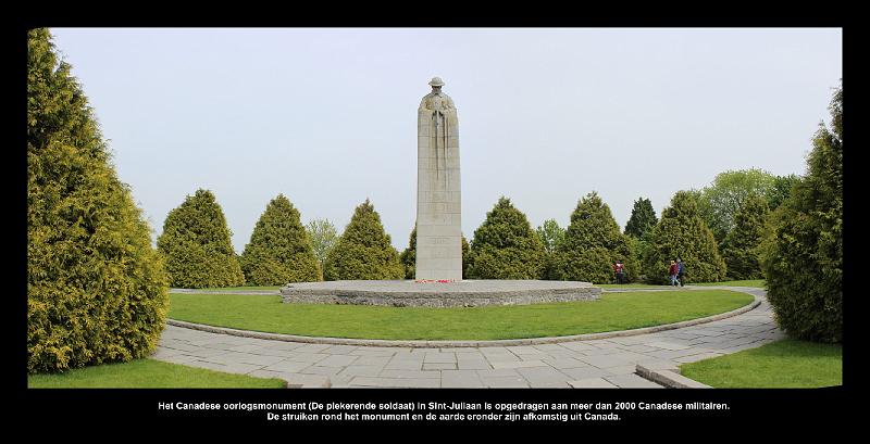 Herdenking WO 1 - (124).JPG